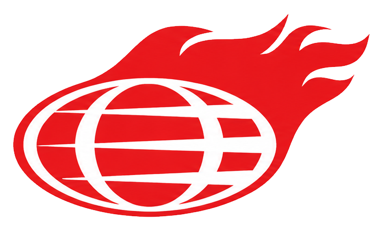 Logo IBMST